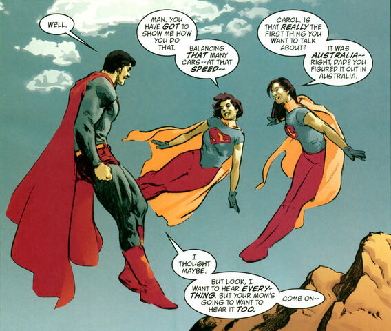 File:Superdad-secretidentity.jpg