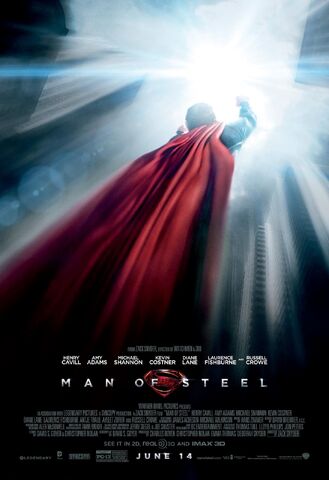 File:MoS Poster-4.jpg