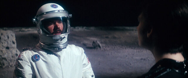 File:SISE astronaut Andy.jpg