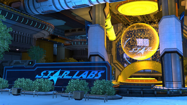 File:Starlabs-dcuo.jpg