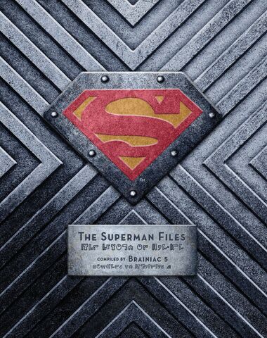 File:Superman files.jpg