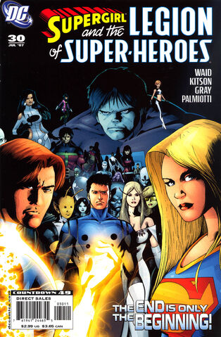 File:Supergirl Legion 30.jpg