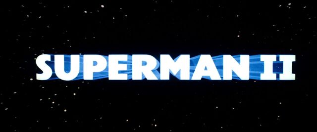 File:Titlecard-supermanii.jpg