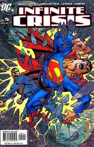File:Infinite Crisis 5.jpg