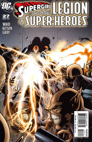 File:Supergirl Legion 27.jpg