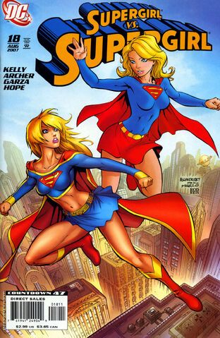 File:Supergirl 2005 18.jpg