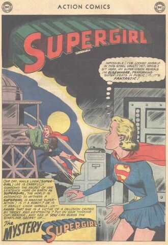 File:The Mystery Supergirl.jpg