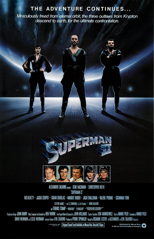 File:ZodPoster.png