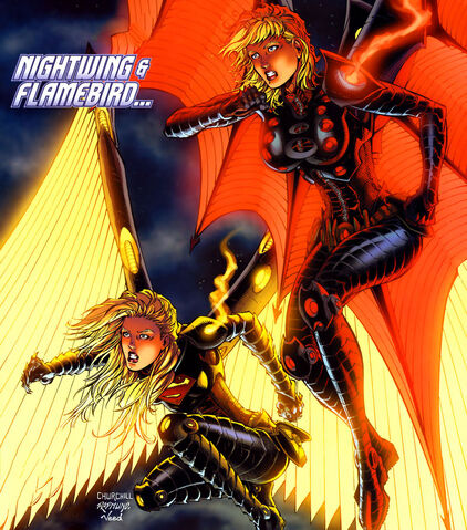 File:Nightwing-flamebird-supergirl-powergirl.jpg