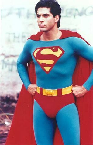 File:Superboy Gerard Christopher.jpg