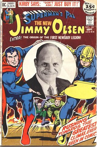 File:Supermans Pal Jimmy Olsen 141.jpg