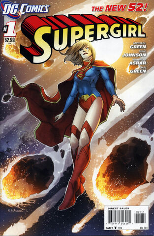 File:Supergirl 2011 01.jpg