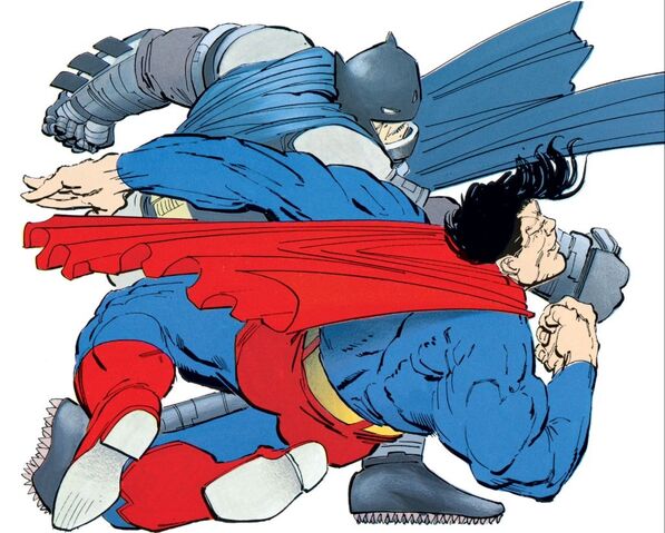 File:DKSA Superman Fights Batman.jpg