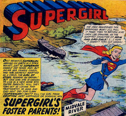 File:Supergirl's Foster Parents.jpg
