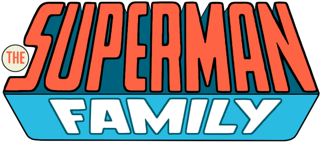 File:Logo-SupermanFamily.png