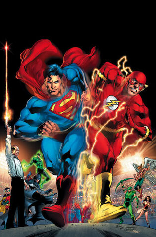File:Action Comics 892.jpg