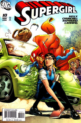 File:Supergirl 2005 10.jpg