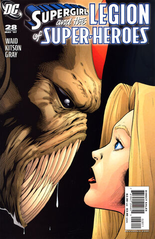 File:Supergirl Legion 28.jpg