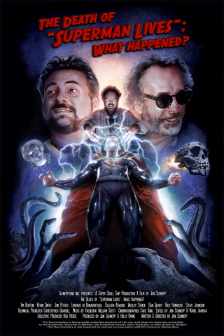File:TDOSLWHposter.png