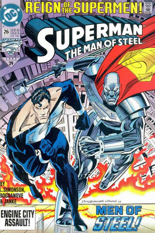 File:Man of Steel 26.jpg