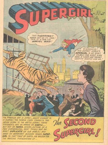 File:The Second Supergirl.jpg