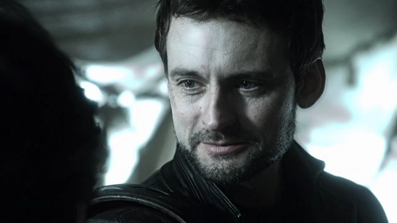 Image Zod smallville.jpg Superman Wiki Fandom powered by Wikia