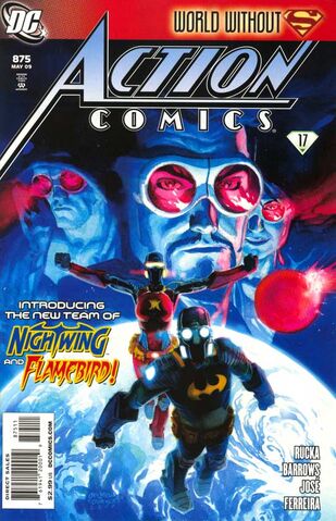 File:Action Comics 875.jpg