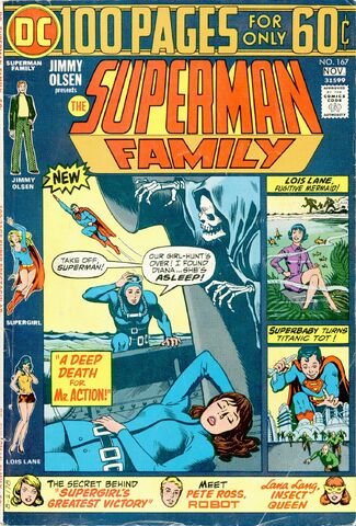 File:Superman Family 167.jpg