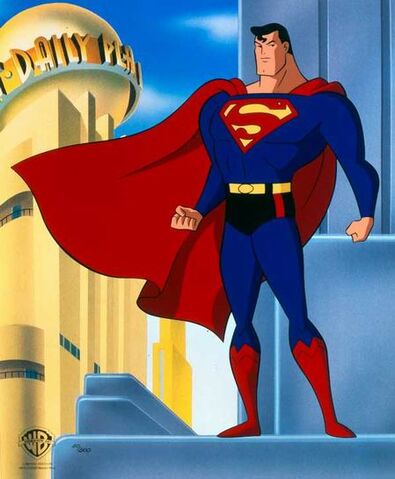 File:Superman tas.jpg