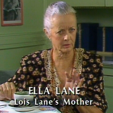 File:EllaLane-50thanniversary.jpg