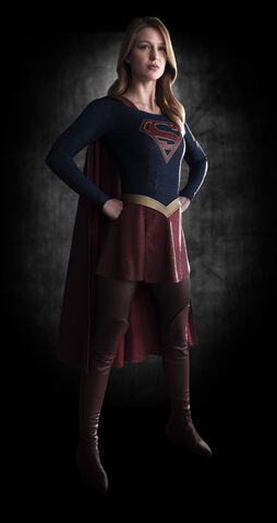 File:Supergirl-Melissa Benoist-1.jpg