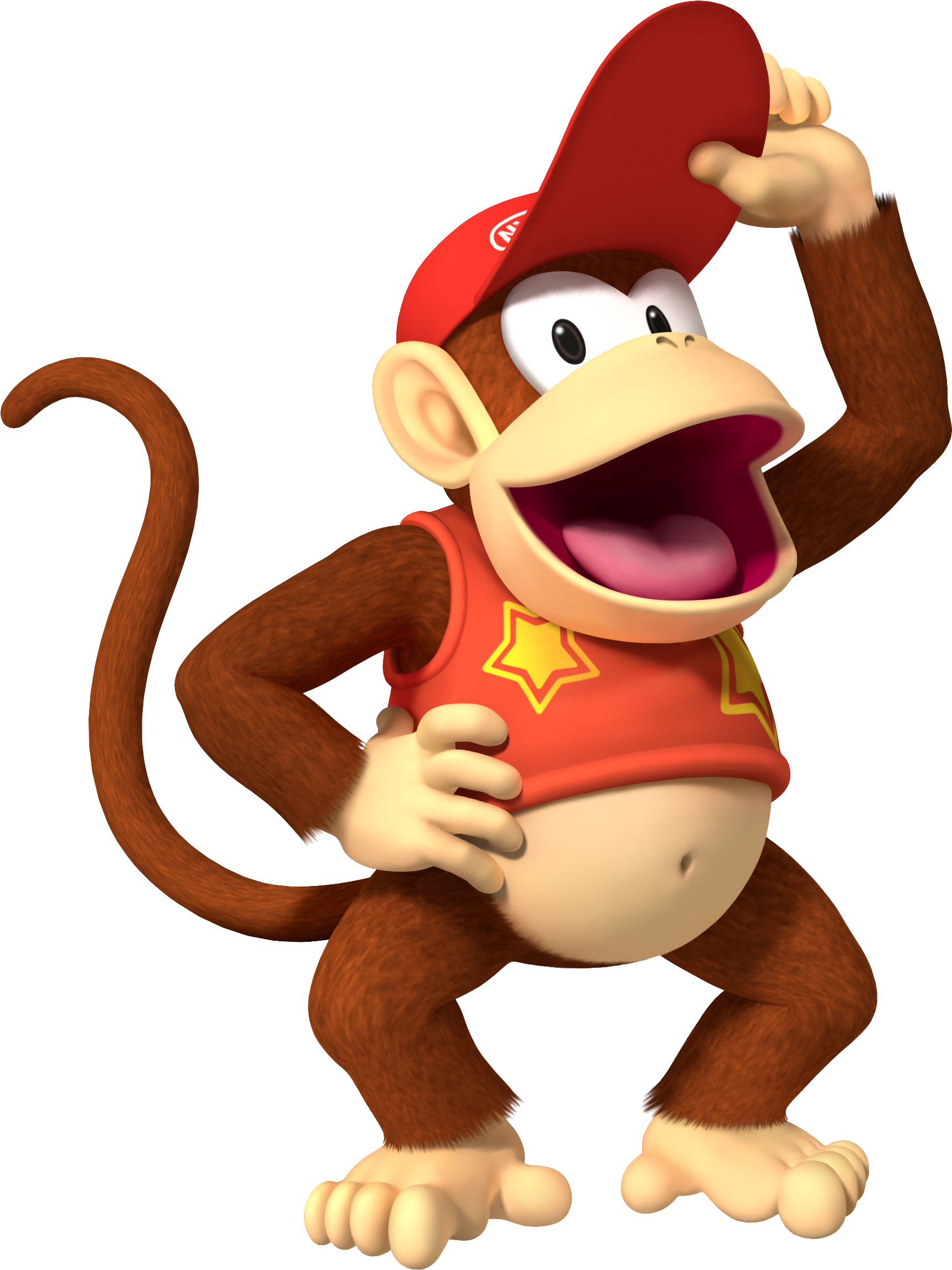 download donkey kong and diddy download donkey kong and diddy