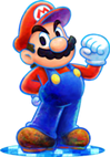 MarioM&L4.png