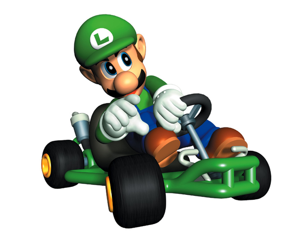 Mario Kart Super Circuit Super Mario Italia Wiki Fandom Powered By 5747