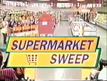 supermarket sweep tv game wikia logos wiki 2008 mais globo logo shows