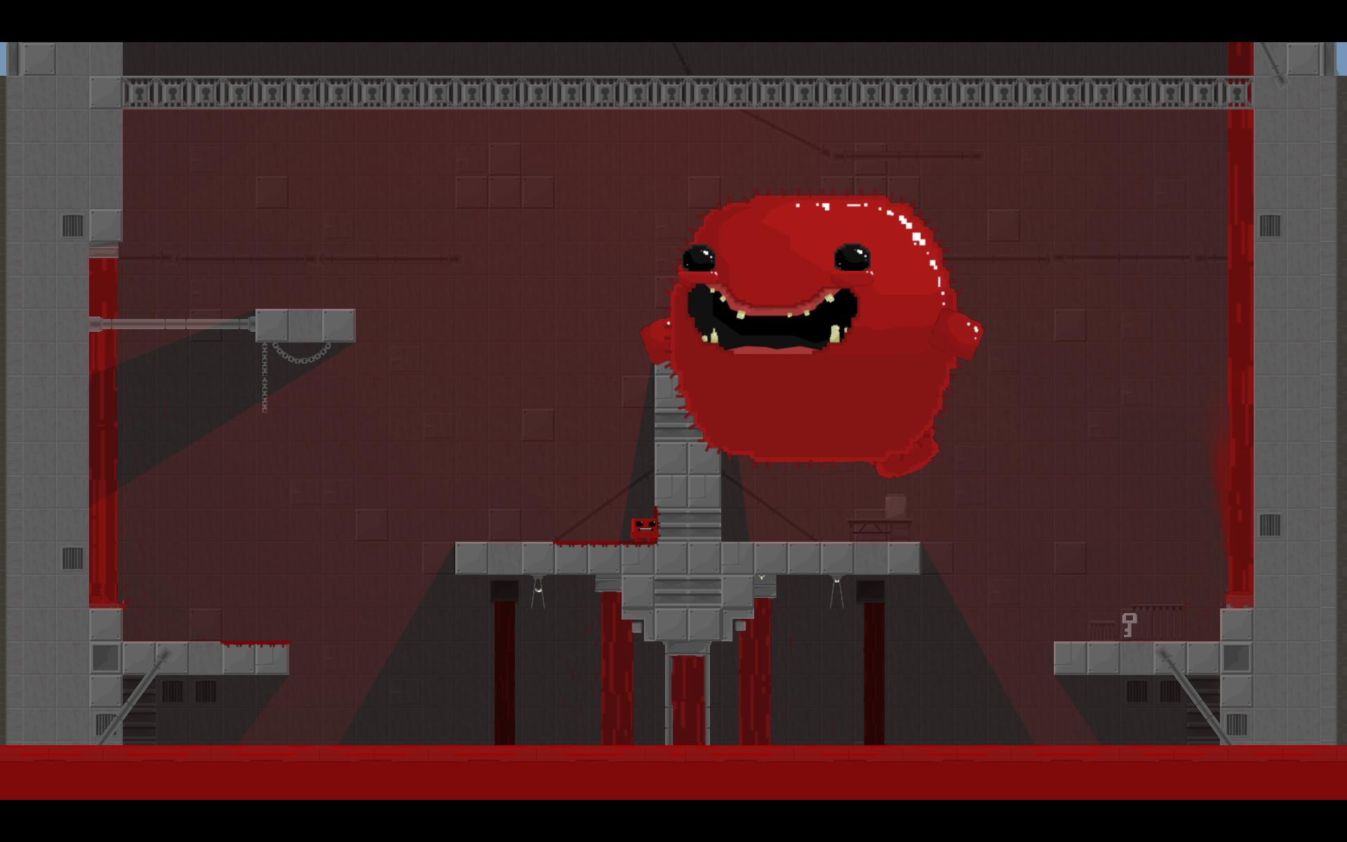 super meat boy forever warp zone locations super meat boy forever warp zone locations
