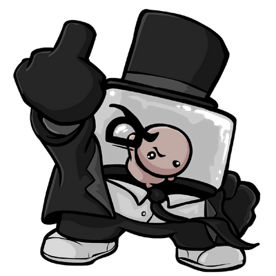 super meat boy doctor fetus super meat boy doctor fetus