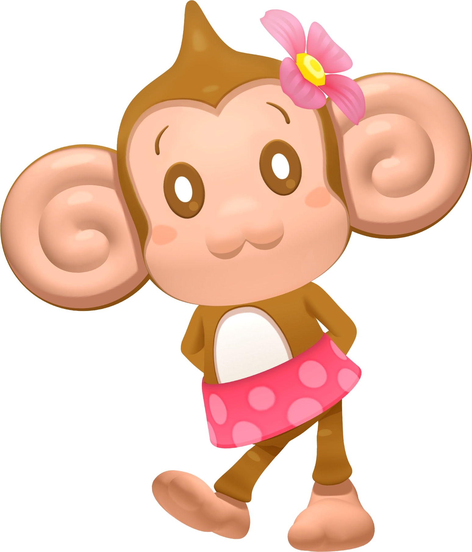 Conquer Super Monkey Tower Defense 5: Expert Gameplay Analysis - ebm4w4r