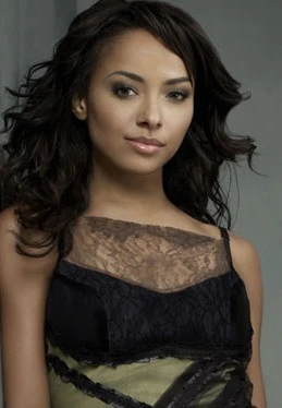 Bonnie Bennett | Supernatural Beings Wiki | FANDOM powered by Wikia