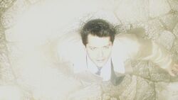 angelp