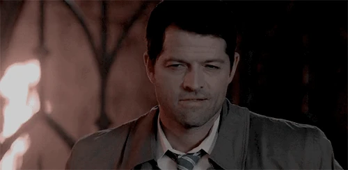 latest?cb=20160122183932&path-prefix=ru