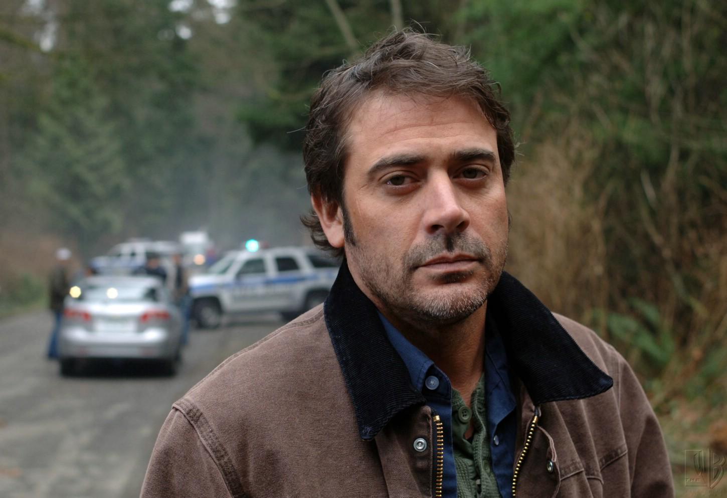 John Winchester Supernatural Wiki FANDOM powered by Wikia