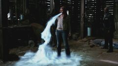 Supernatural-ana
