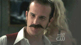 Gavriil (3).gif
