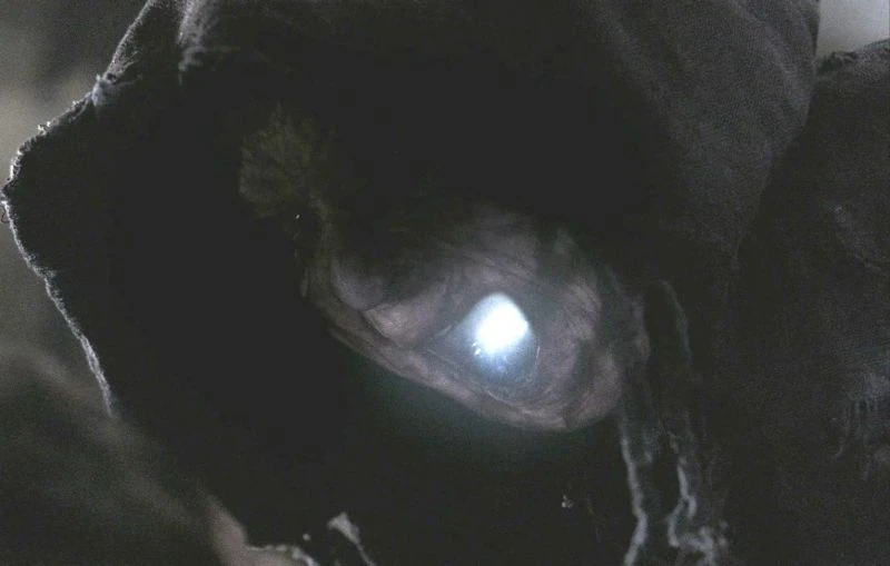 Shtriga (One Year Gone) Supernatural Wiki Fandom powered by Wikia