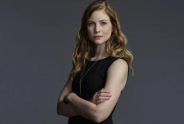 Elizabeth Blackmore Supernatural Wiki FANDOM powered by Wikia