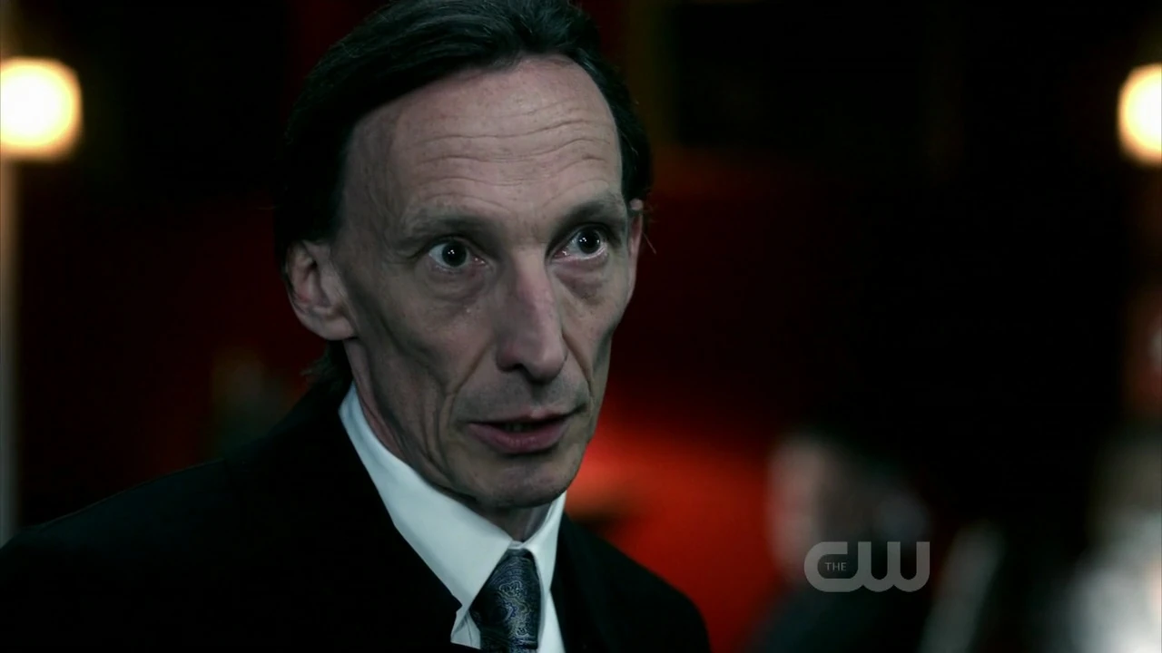 Quatro Cavaleiros do Apocalipse Wiki Supernatural Brasil Fandom powered by Wikia Quatro Cavaleiros do Apocalipse Wiki Supernatural Brasil Fandom powered by Wikia