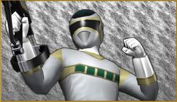 sentai - Chiến Đội (Mega Squadrons) dựa theo Super Sentai/Power Rangers. 250?cb=20121013164350