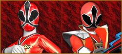 Mega - Chiến Đội (Mega Squadrons) dựa theo Super Sentai/Power Rangers. 250?cb=20120709190957