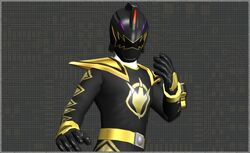 Sentai - Chiến Đội (Mega Squadrons) dựa theo Super Sentai/Power Rangers. 250?cb=20120709181445